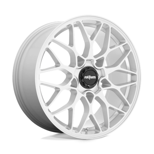 SGN 20X9 5X112 66.5 SL 25MM